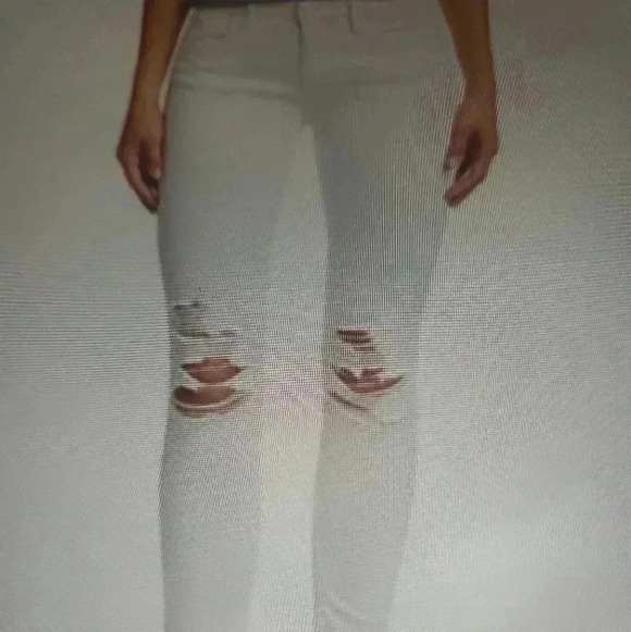 Joe's Jeans Denim - JOE'S JEANS